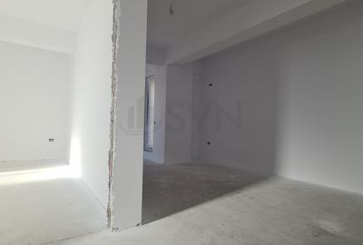 REA1018279 Apartament de vanzare cu 2 camere Otopeni central super pret - 3