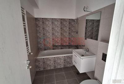 Bloc nou - Metalurgiei - Postalionului - Superpret Bloc nou - Metalurgiei - Postalionului - Superpret - 3