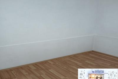 Casă cu teren generos de 2.636 mp, în Tudor Vladimirescu - 7
