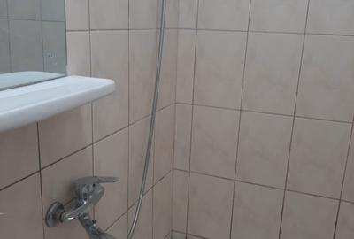 Garsonieră în Micro 17 - 1