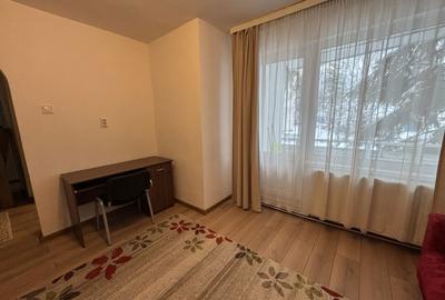 Apartament cu 2 camere decomandat în Tudor - 3