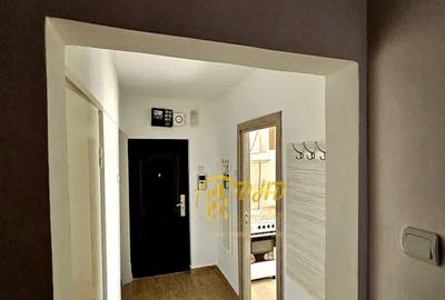 Apartament in zona ACB 3D - 2