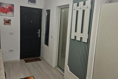 Proprietar inchiriez garsoniera 300 euro sau 400 euro cu utilitati incluse - 7