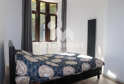 Apartament de vânzare în Sinaia, zona Furnica - 7