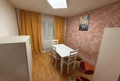 Apartament 3 camere de inchiriat - 5