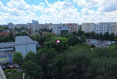 Apartament 2 camere de inchiriat Stadionul National /... - 1