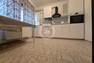 Glina | 4 camere | 134mp | curte | B11894 - 2