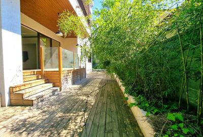 Apartament cu 4 camere decomandat în Kiseleff - 1