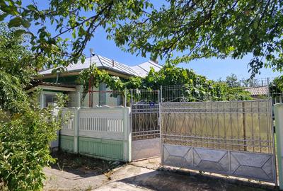 Casa in Rosiori de Vede - 1