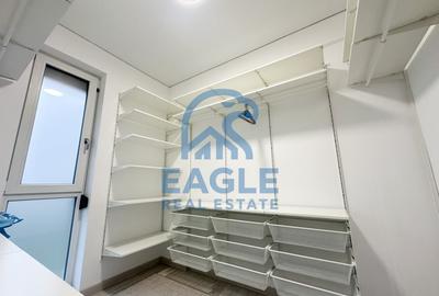 Campus - 2 Camere Lux 74 MP cu balcon si parcare pe termen lung - 15