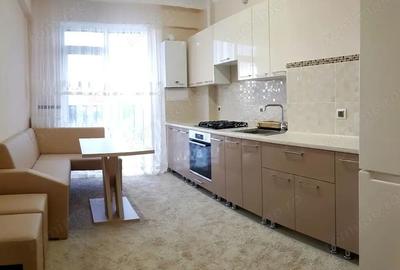 Garsonieră în Bartolomeu