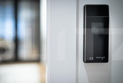 Apartament exclusivist Piata Unirii - 7