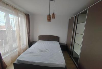 Apartament cu 2 camere în Central - 6