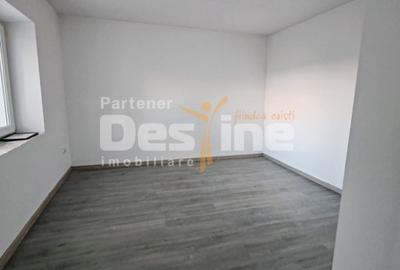 Casă individuală cu 3 camere cu Teren 1800 Mp în Brodoc - 6