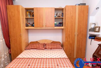 ID 6640 Vila de tip P+M in Cartier E3 ID 6640 Vila de tip P+M in Cartier E3 - 3