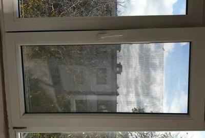 Vand apartament 2 camere Vand apartament 2 camere - 2