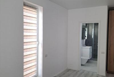 Apartament cu 3 camere în Sălaj - 14