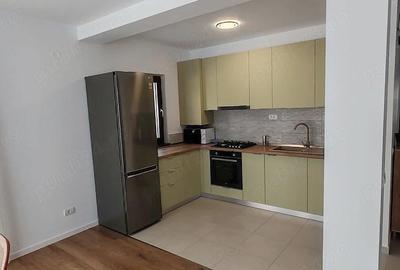 Casă cu Teren 220 Mp în Valea Mare - 2