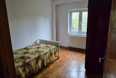 Vand apartament 4 camere Bucuresti Militari apusului bld anul 1864 metrou pacii - 9