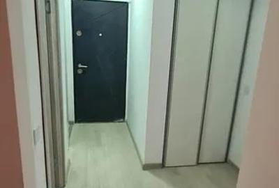 Apartament cu 2 camere decomandat, mobilat în Giurgiului - 7