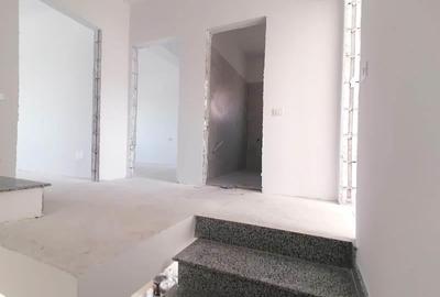 Casa individuala-Prelungirea Ghencea-Margelelor -209000E tva inclus - Comision 0 - 11