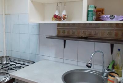 Apartament cu 2 camere în Berceni - 14