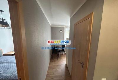 2 camere localitatea 1 Decembrie/Ilfov - 5