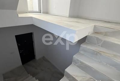 Apartament cu 4 camere decomandat în Central - 12