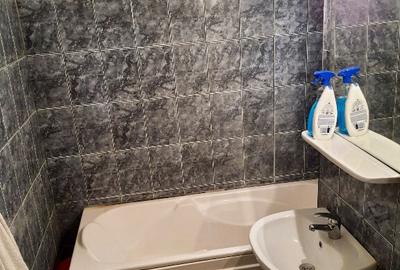 Inchiriez Apartament 2 camere Inel 2 Inchiriez Apartament 2 camere Inel 2 - 4