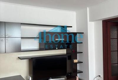 Apartament cu 3 camere în Tineretului - 8