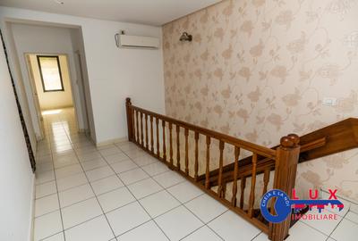 ID 8250 EXCLUSIVITATE - DE ÎNCHIRIAT - Spațiu comercial - 7