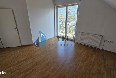 Casă cu 5 camere cu Teren 800 Mp în Unirii - 15