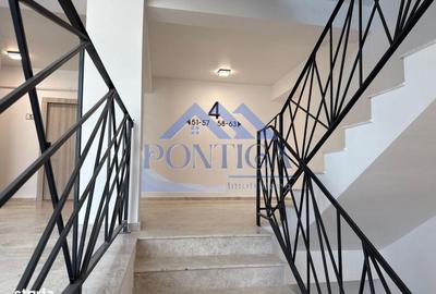 Apartament cu 2 camere în Central - 2