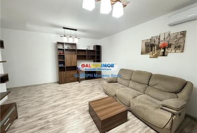 Inchiriere apartament 3 camere, bloc nou, 9 Mai, Ploiesti - 16