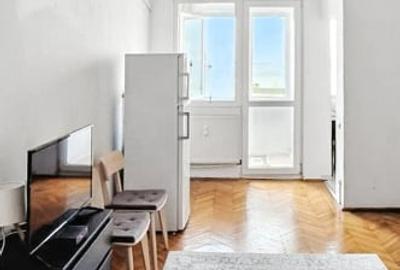 Garsoniera Vatra Luminoasa - 4