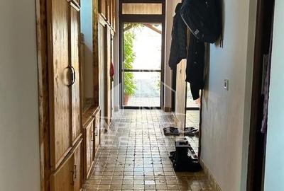 Spatiu comercial  1600 mpu, centrală  pe gaz, zona Ultracentrala - 11