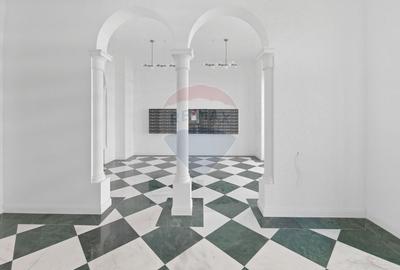 Apartament cu 3 camere decomandat în Nord - 10