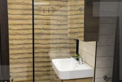 Apartament de vanzare cu 2 camere, zona Torontalului - 14