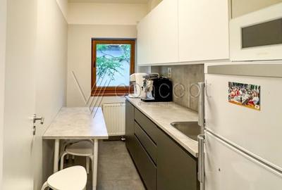 3 camere +2 bai | parter | bloc nou - 7