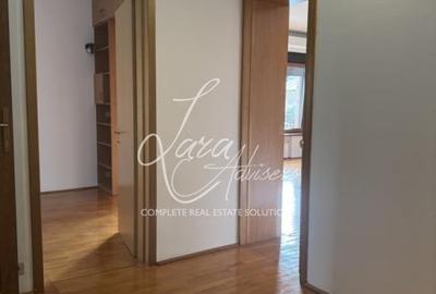 4 camere Domenii Aviator Traian Vasile - 13