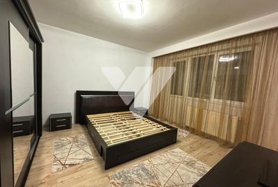 Apartament 2 camere 61mp utili parcare + garaj optional Turnisor Sibiu - 4