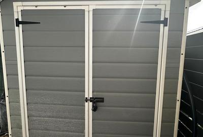 Casă cu 4 camere cu Teren 200 Mp în Odăi - 8