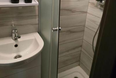 Apartament nedecomandat în Bularga - 6