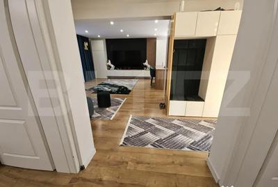 Casă cu 3 camere cu Teren 400 Mp în Valea Adâncă - 8