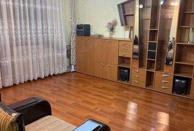 Apartament cu 2 camere decomandat, mobilat în Sebastian - 3