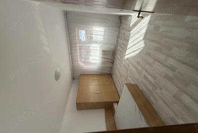 Vila Bascov proaspat renovata - 2