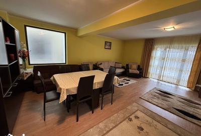 Casă cu 4 camere cu Teren 500 Mp în Central - 6