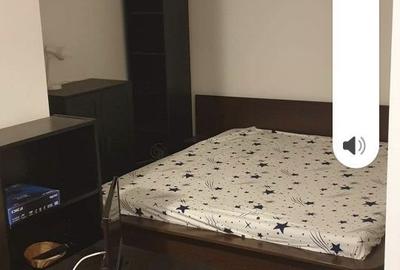 Garsonieră decomandată în Central - 7