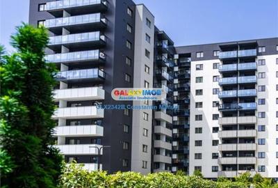 Apartament cu 3 camere, lux, 2025, langa Aviatiei, TVA inclus - 4