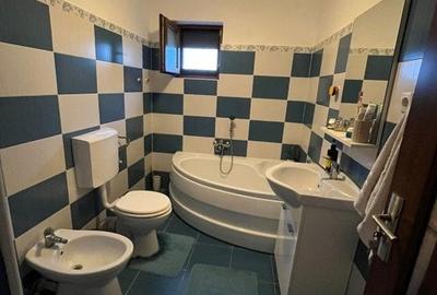 Duplex 4 camere, 140 mp, in Giroc, zona calea Urseni - 9